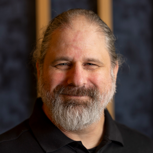 Carlos Fernandez