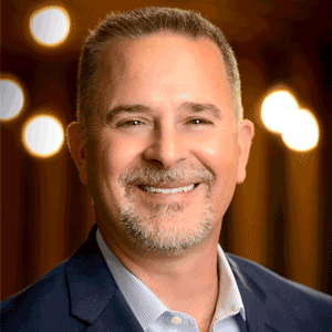 Dave Chaput