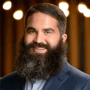 Nolan Guagenti